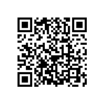 1206J2000183MXR QRCode