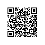 1206J2000200KQT QRCode