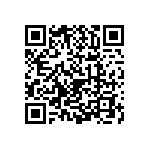 1206J2000201FQT QRCode