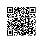 1206J2000220FCT QRCode