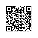 1206J2000220FFR QRCode