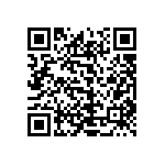 1206J2000220GCT QRCode