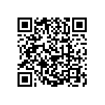 1206J2000220JCR QRCode