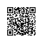 1206J2000220KFT QRCode