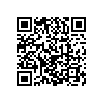 1206J2000221FAT QRCode