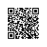 1206J2000221FCT QRCode