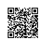 1206J2000221GFT QRCode