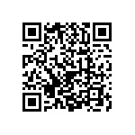 1206J2000221GQT QRCode