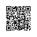 1206J2000222GCR QRCode