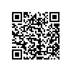 1206J2000222GFR QRCode