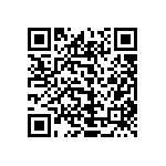 1206J2000222JCR QRCode