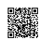 1206J2000222JDT QRCode