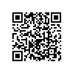 1206J2000222JFT QRCode