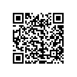 1206J2000222KCR QRCode