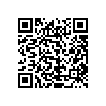 1206J2000222KDR QRCode