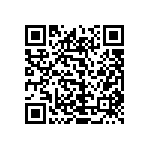 1206J2000222KFT QRCode