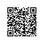 1206J2000222KXT QRCode