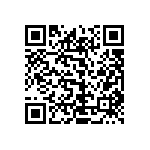 1206J2000222MDR QRCode
