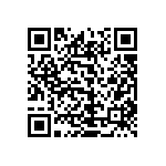 1206J2000223KDT QRCode