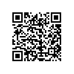 1206J2000240GQT QRCode