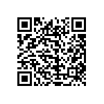 1206J2000240KQT QRCode