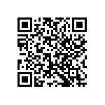 1206J2000270JAT QRCode