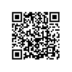 1206J2000270JFR QRCode