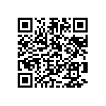 1206J2000270JFT QRCode