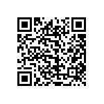 1206J2000270KCR QRCode