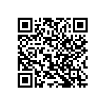 1206J2000270KCT QRCode