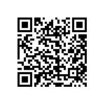 1206J2000270KFT QRCode