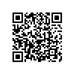 1206J2000271FAR QRCode