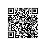 1206J2000271GCT QRCode