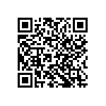 1206J2000271GFR QRCode