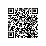 1206J2000271JAR QRCode