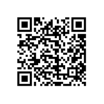 1206J2000271JAT QRCode