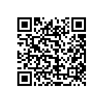 1206J2000271JDR QRCode