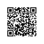 1206J2000271JXR QRCode