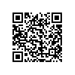 1206J2000271KDR QRCode