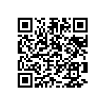 1206J2000271KQT QRCode