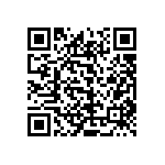 1206J2000272GCT QRCode