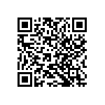 1206J2000272KCR QRCode