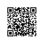 1206J2000272MDR QRCode