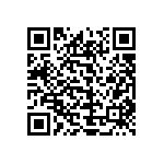 1206J2000300JQT QRCode