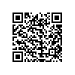 1206J2000301JQT QRCode