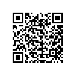 1206J2000301KQT QRCode