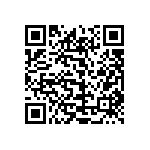 1206J2000330FAR QRCode