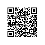 1206J2000330GCT QRCode