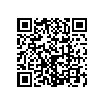 1206J2000330GFT QRCode