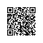 1206J2000330GQT QRCode